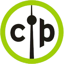 CPB Logo